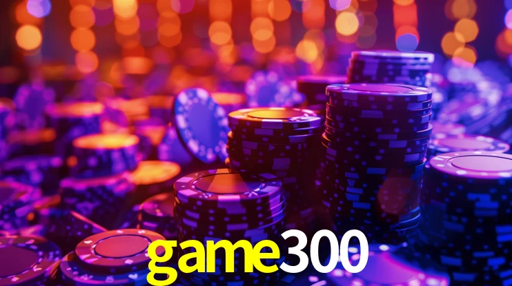 game300