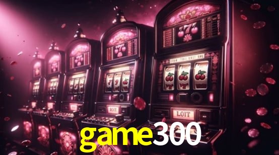 Mesa de Blackjack game300