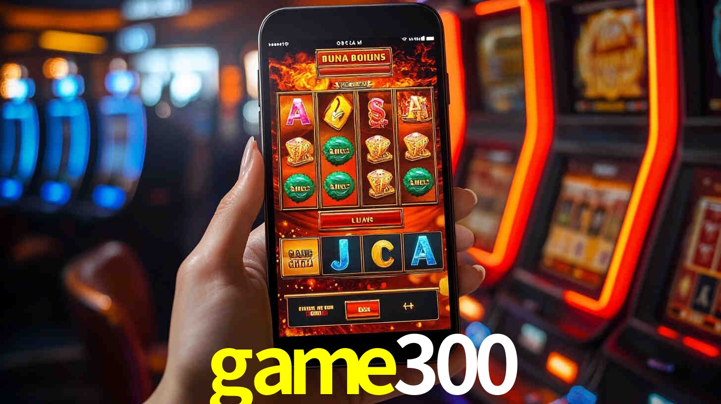 game300,game300.com