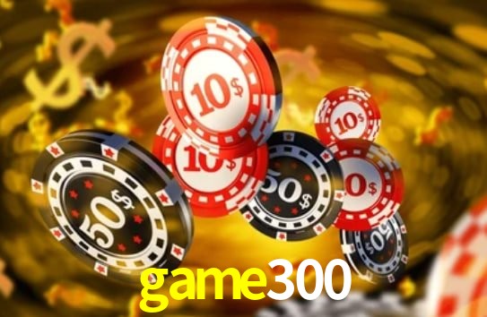 Casino Ao Vivo game300