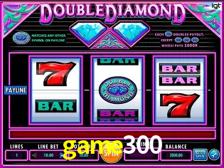 A Revolução dos Jogos Mobile: Diversão na Palma da Mão