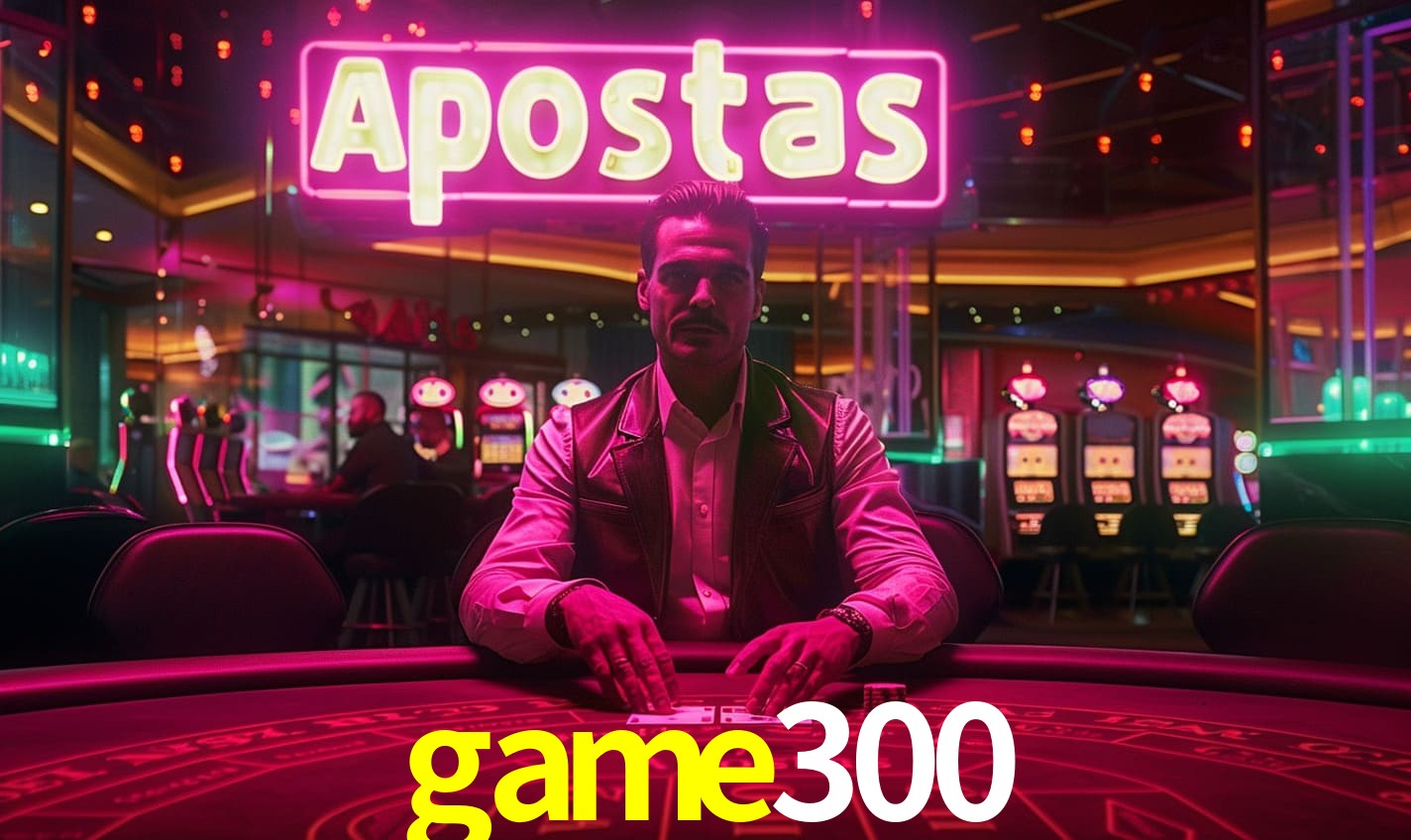 game300 Curitiba - Hall of Fame