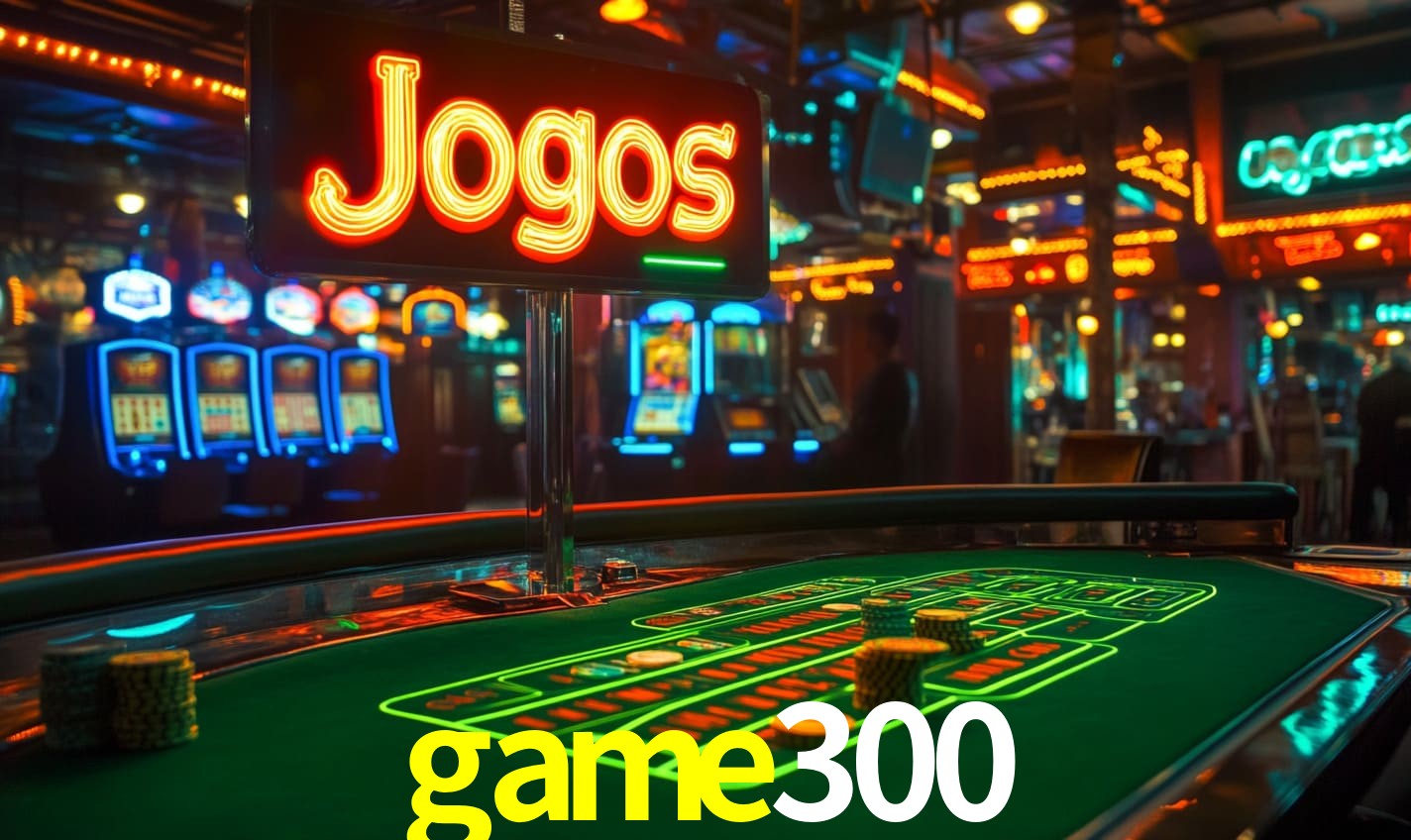 Distribuição de RTP em Jogos de Slot Certificados - Análise de 10.000+ Jogos