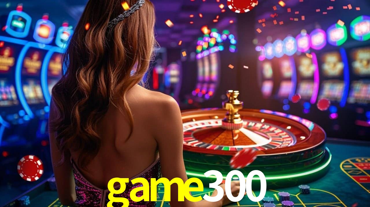 game300 - App Compatibility