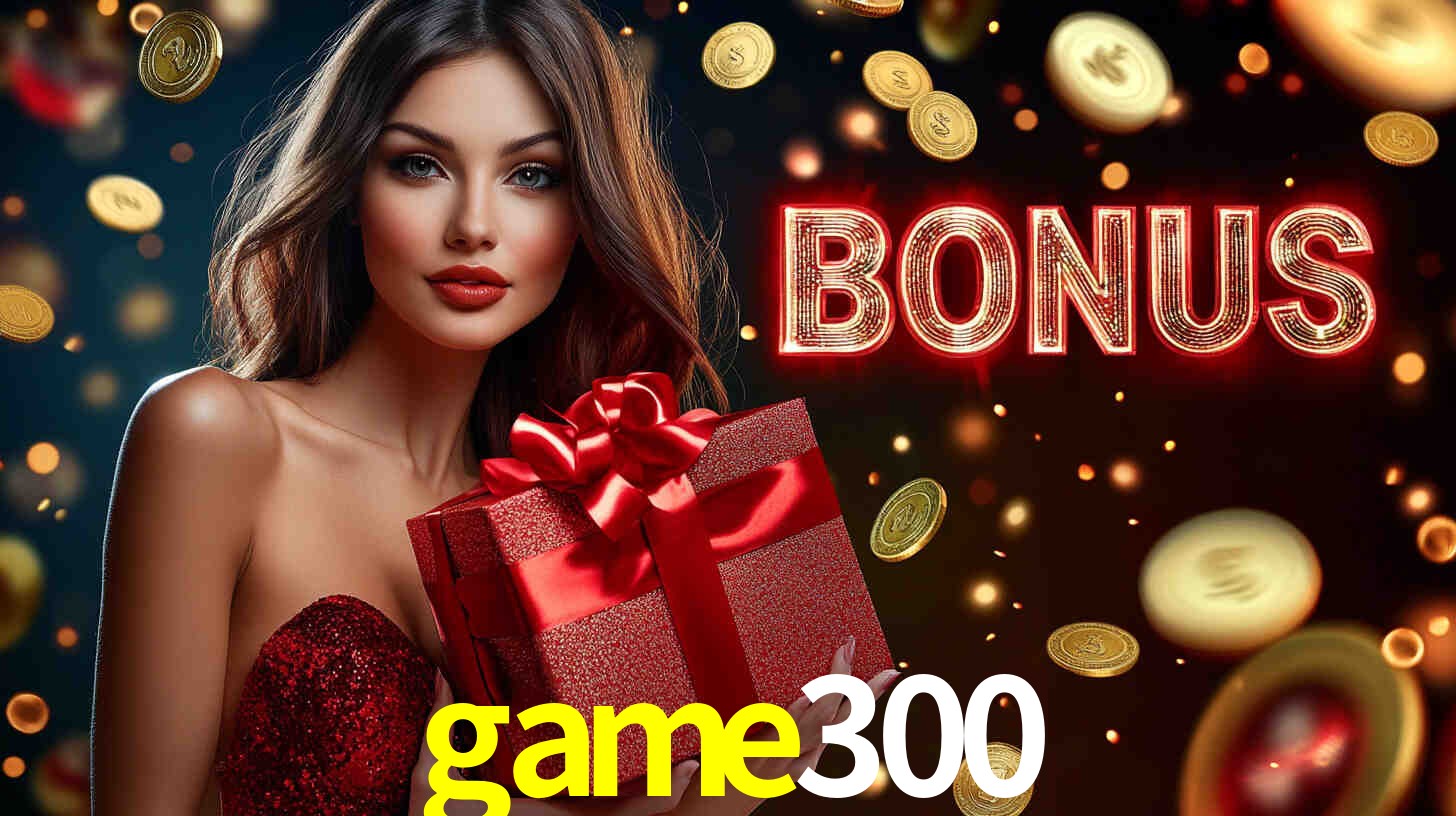 Explorando a Categoria de Eventos em Apostas na game300