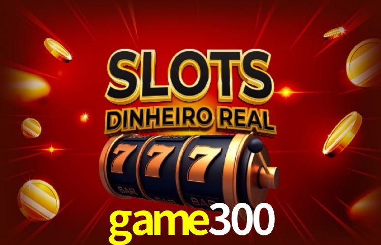 game300 Curitiba - Statistics