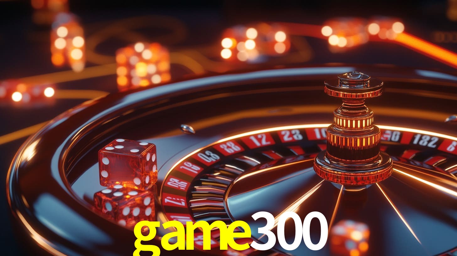 game300,game300.com