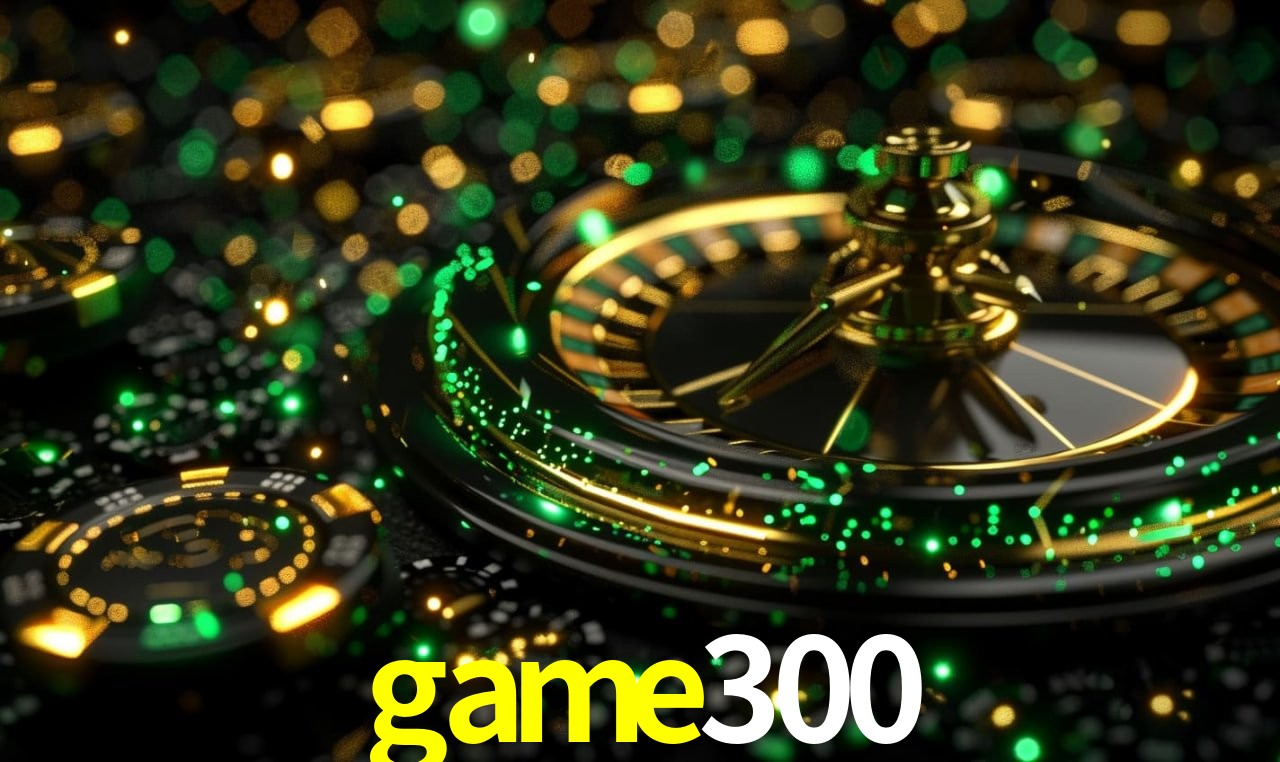 game300 Belo Horizonte - Winners