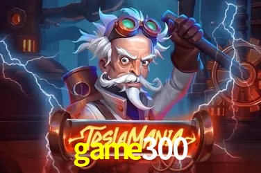 Fundamentos Matemáticos - Teoria dos Jogos e Probabilidade