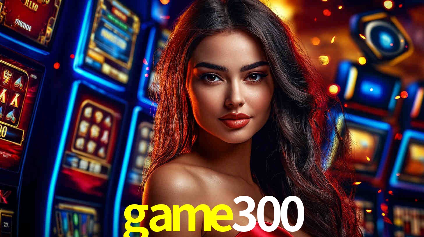 A Emoção da Loteria na game300: Uma Chance de Mudança de Vida